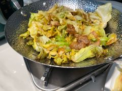 -湘当有饭剁椒鱼头(昆山招商花园城店)