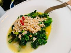 -桂满陇-十里风荷(合生汇店)