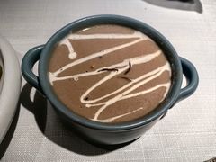 -俄士厨房(五棵松华熙LIVE店)