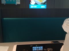 -半天妖烤鱼(和平印象城店)