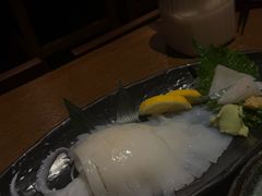 -九州酒场ひこぞう(1号店)