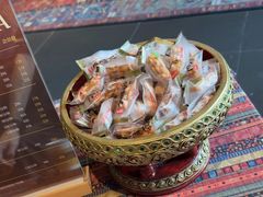 -丽象SPA·柔式高端按摩(太古仓店)