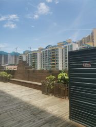 -爱贝蕊恩韩式月子会所(宝安店)