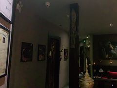 -泰合玺·精油疗愈SPA(南京光环花园城店)