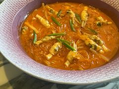 -北書房·墨宴(国际博览中心店)