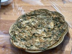 -古城苗家土菜馆(河景餐厅店)