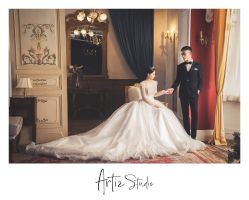 -THE QUEEN(北京店)