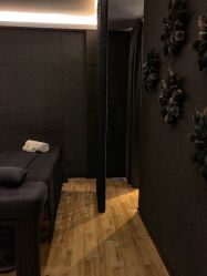 -THANN EXPRESS SPA