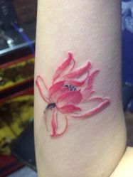 iphone_upload_pic-汉刺青TATTOO STUDIO