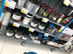 -万达茂商场(南京仙林店)
