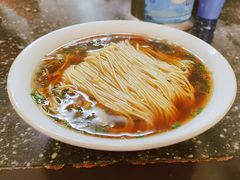 -状元楼(东大街店)