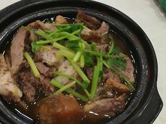 -四海之家(蛇口店)