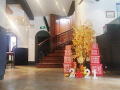 -Shanghai Brew House上海啤酒工坊(老外街店)