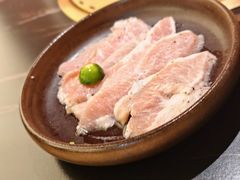 -厚贞日式烤肉(浦东汇智店)