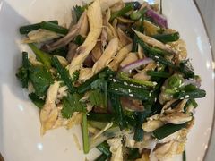 -巽寮印象美食部落餐厅·海鲜·地方特色菜(惠州体验店)