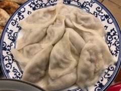 -东方饺子王(创始店)