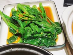 -澄鹅潮汕菜(深圳龙华天虹购物中心店)