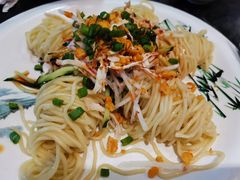 -晋美大掌柜(新建路店)