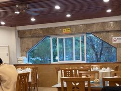 -大唐靓汤江门私房菜(景田店)