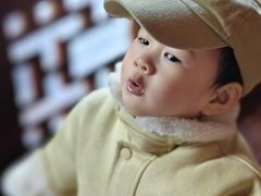 -太平禅寺
