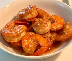-侒悦缦月子中心·疗愈园区(龙岗店)