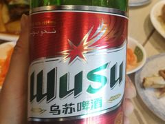 -217丰惠源抓饭(星湖街店)