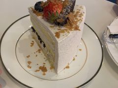 -PETIT PARIS 小巴黎(花园道店)