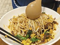 -云味馆·云南菜·云南米线(同泰时代广场店)