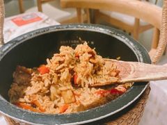 -望湘园·小雅(德基店)