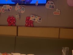 -海底捞火锅(江宸天街店)