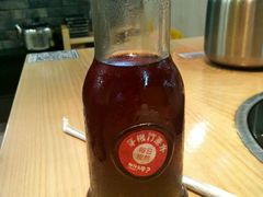 -为什么牛潮汕牛肉火锅(万胜广场店)