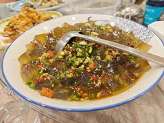 -山东八大碗山东老字号