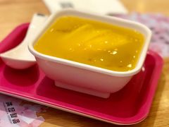 -满记甜品(荟聚购物中心店)