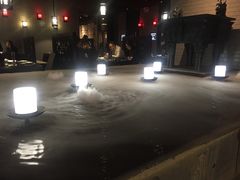 -梅筑·创意料理(王府井百货店)