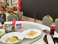 -姚林轩