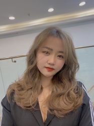 点击看大图 -INSTYLE·SALON