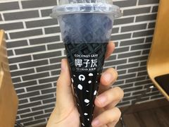 -全家便利店(莲花池东路店)
