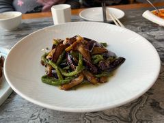 -峨嵋酒家(牡丹园店)