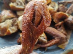 -CIRCLE·酒吧(第一国际店)