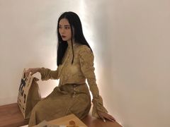 -光作面包Voila Lumiere(中山店)