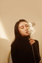 -克拉女神写真馆·匠心定制