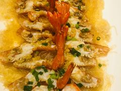 -锦粤宫·精致粤菜(深圳北站店)