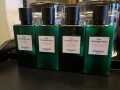 -澳门十六浦索菲特大酒店