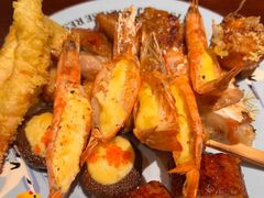 -松子料理(亮马桥店)