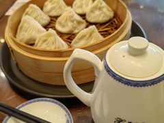 -熙盛源(永乐路店)