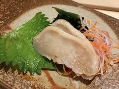 -Ginza Onodera铁板烧(外滩十八号店)