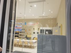-超级奈尔宝SUPER NEOBIO(杭州星光店)