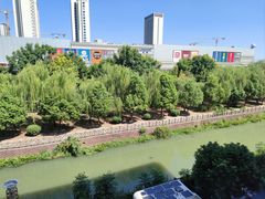 -新世界休闲生活广场(奉贤店)