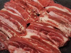 -勇誌烧肉·焱铁烧