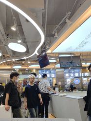-发源地HAIR SALON